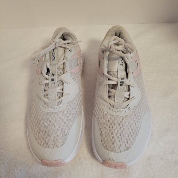 NIKE MC TRAINER Running Sneakers - Picture 3 of 10